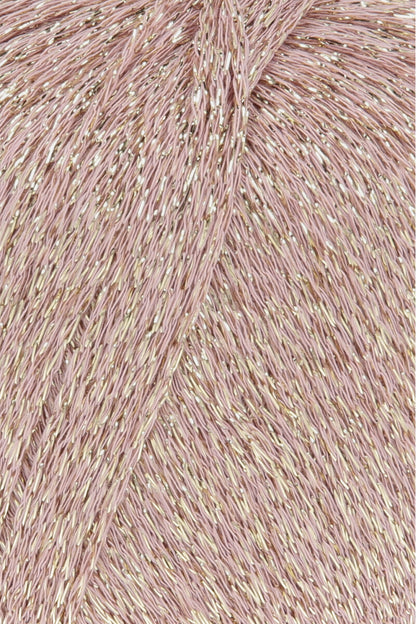 Lamé Soft