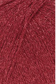 Lamé Soft