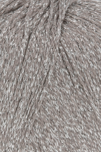 Lamé Soft