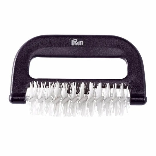 Brosse à rouleau – spécial mohair et laine