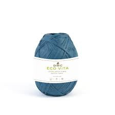 Fil Raphia Eco Vita – 100 % fibres de bois