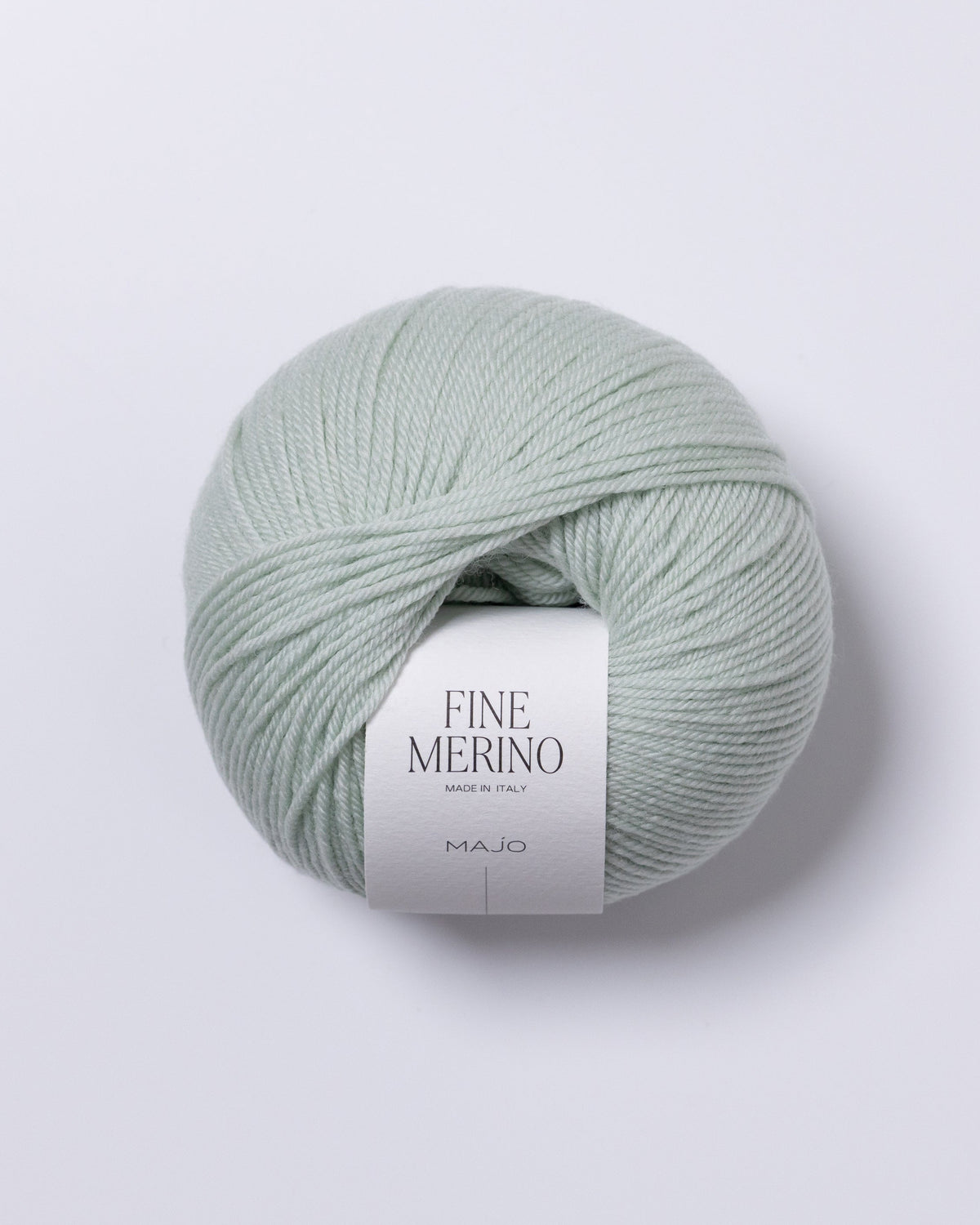 Fine Merino