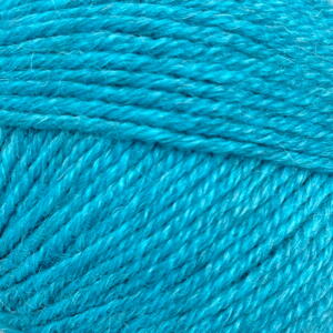 Pura Lana – Fil doux et chaud en laine et alpaga