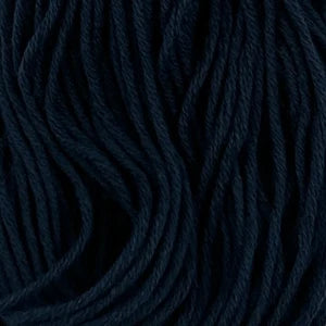 Cotton Baby Lino – Coton &amp; Lin