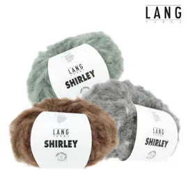 Shirley