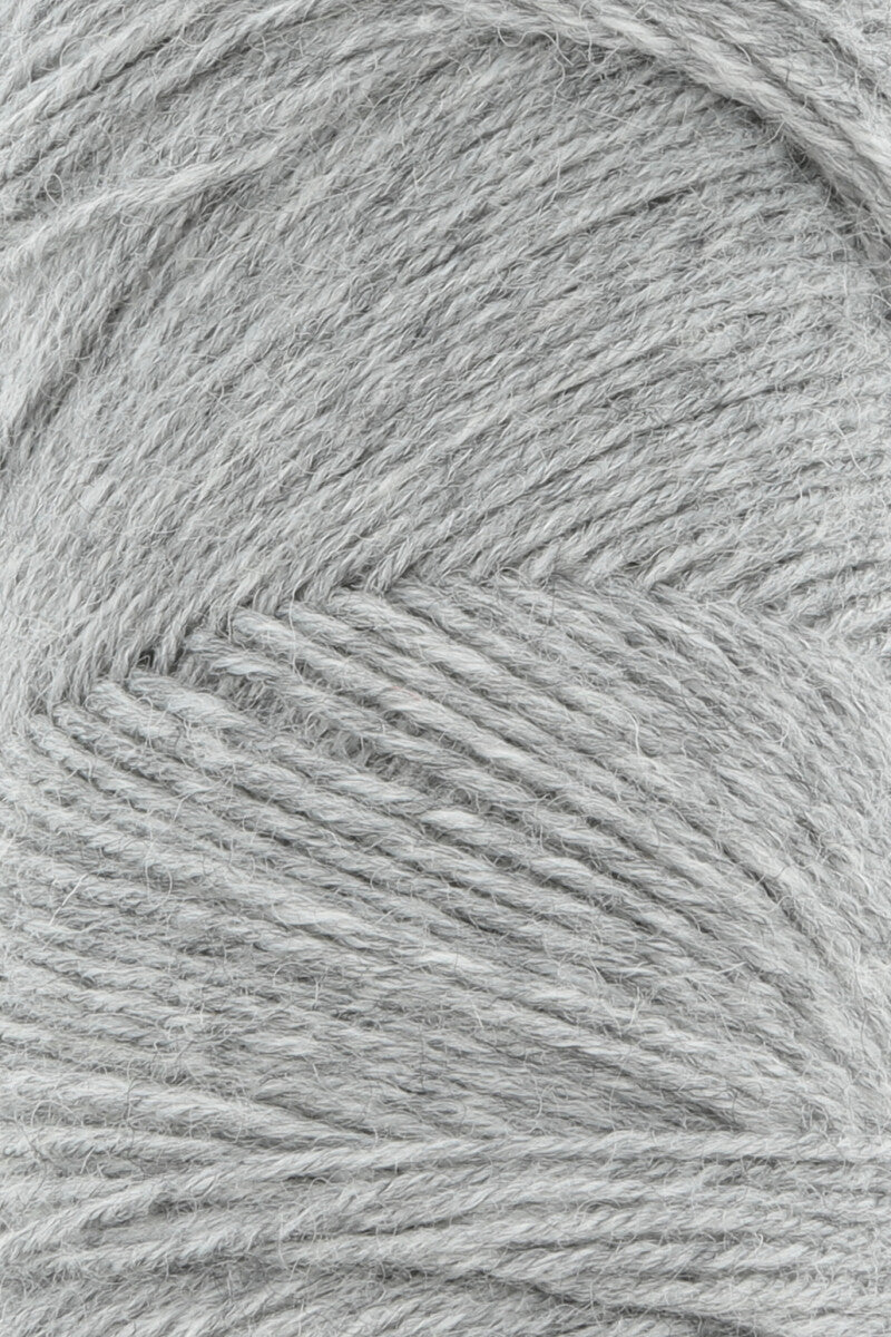 Jawoll – Fil chaussettes 75% laine superwash, 25% nylon