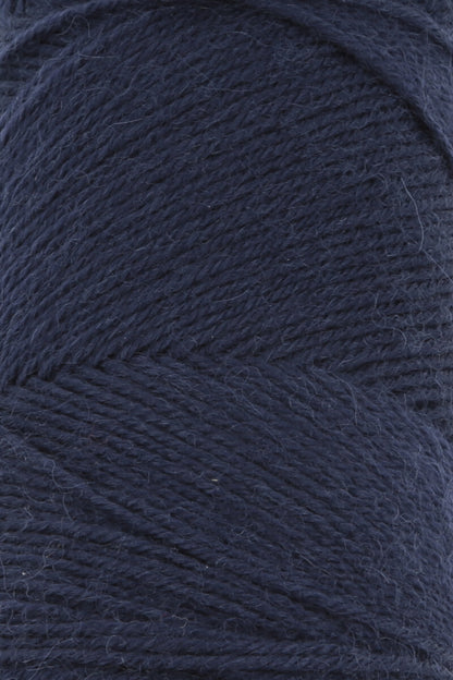 Jawoll – Fil chaussettes 75% laine superwash, 25% nylon