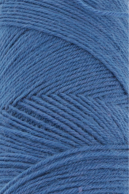 Jawoll – Fil chaussettes 75% laine superwash, 25% nylon