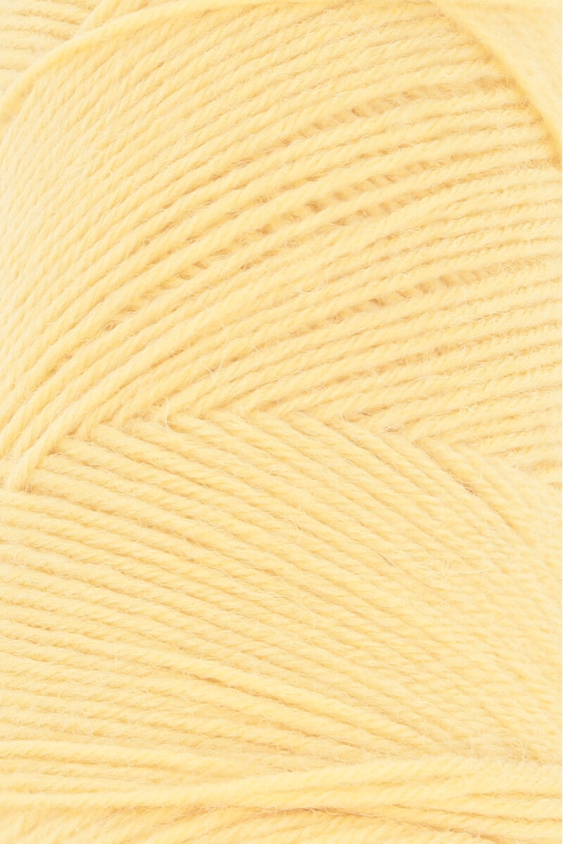 Jawoll – Fil chaussettes 75% laine superwash, 25% nylon