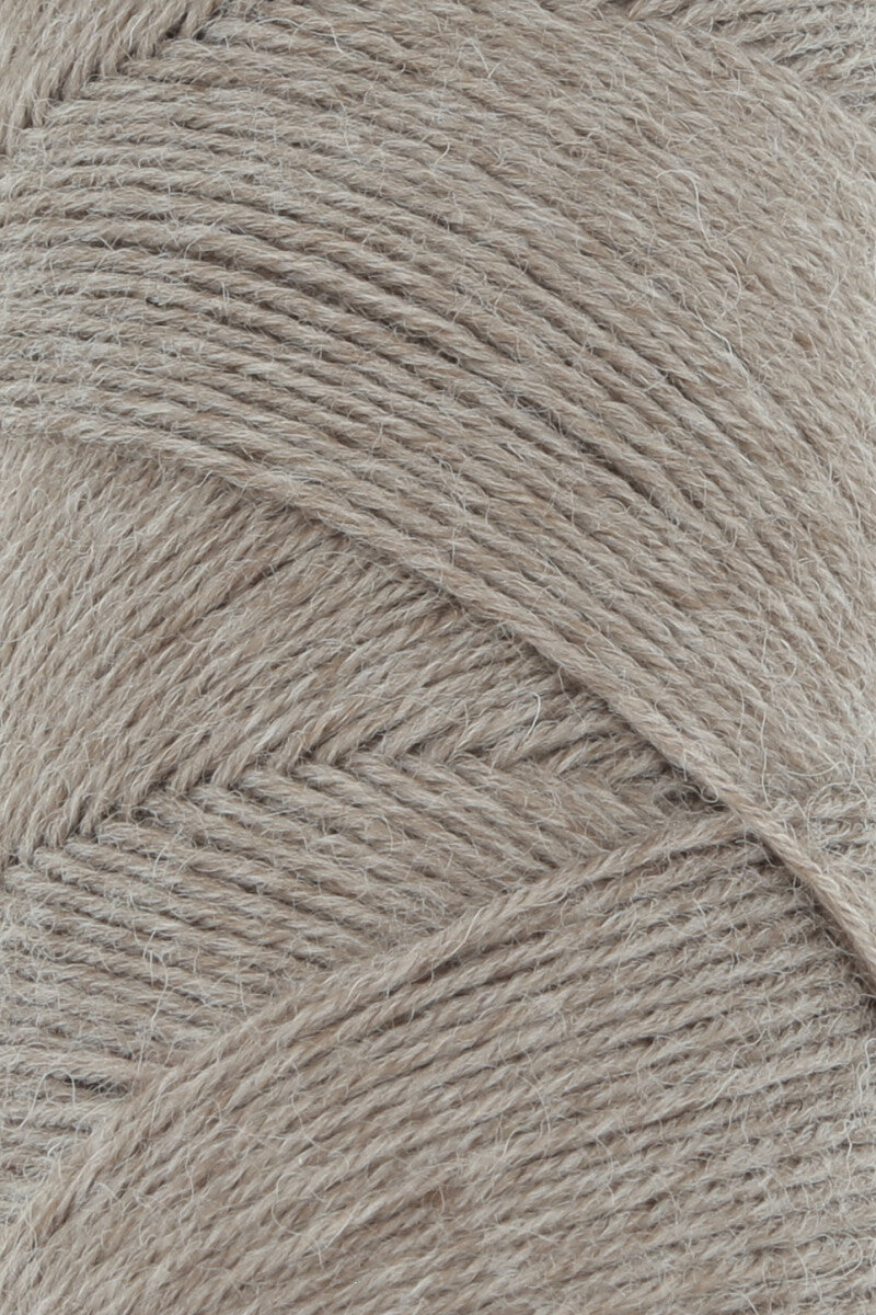 Jawoll – Fil chaussettes 75% laine superwash, 25% nylon