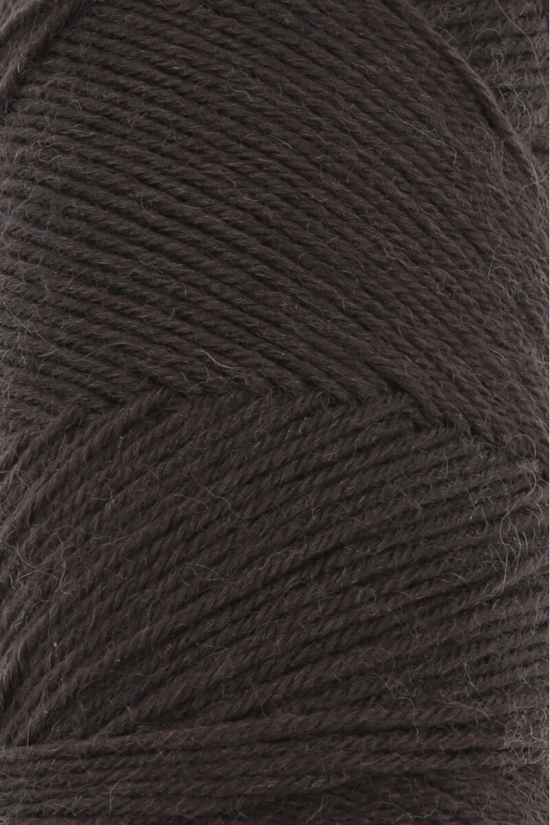 Jawoll – Fil chaussettes 75% laine superwash, 25% nylon