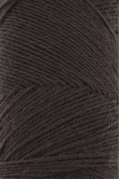 Jawoll – Fil chaussettes 75% laine superwash, 25% nylon