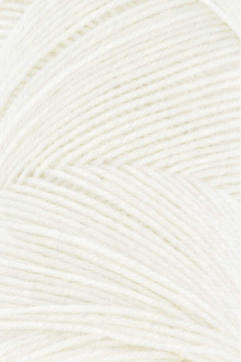 Jawoll – Fil chaussettes 75% laine superwash, 25% nylon