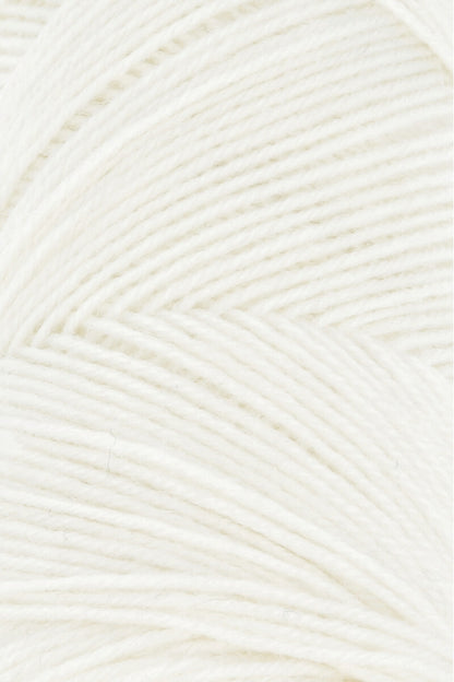 Jawoll – Fil chaussettes 75% laine superwash, 25% nylon