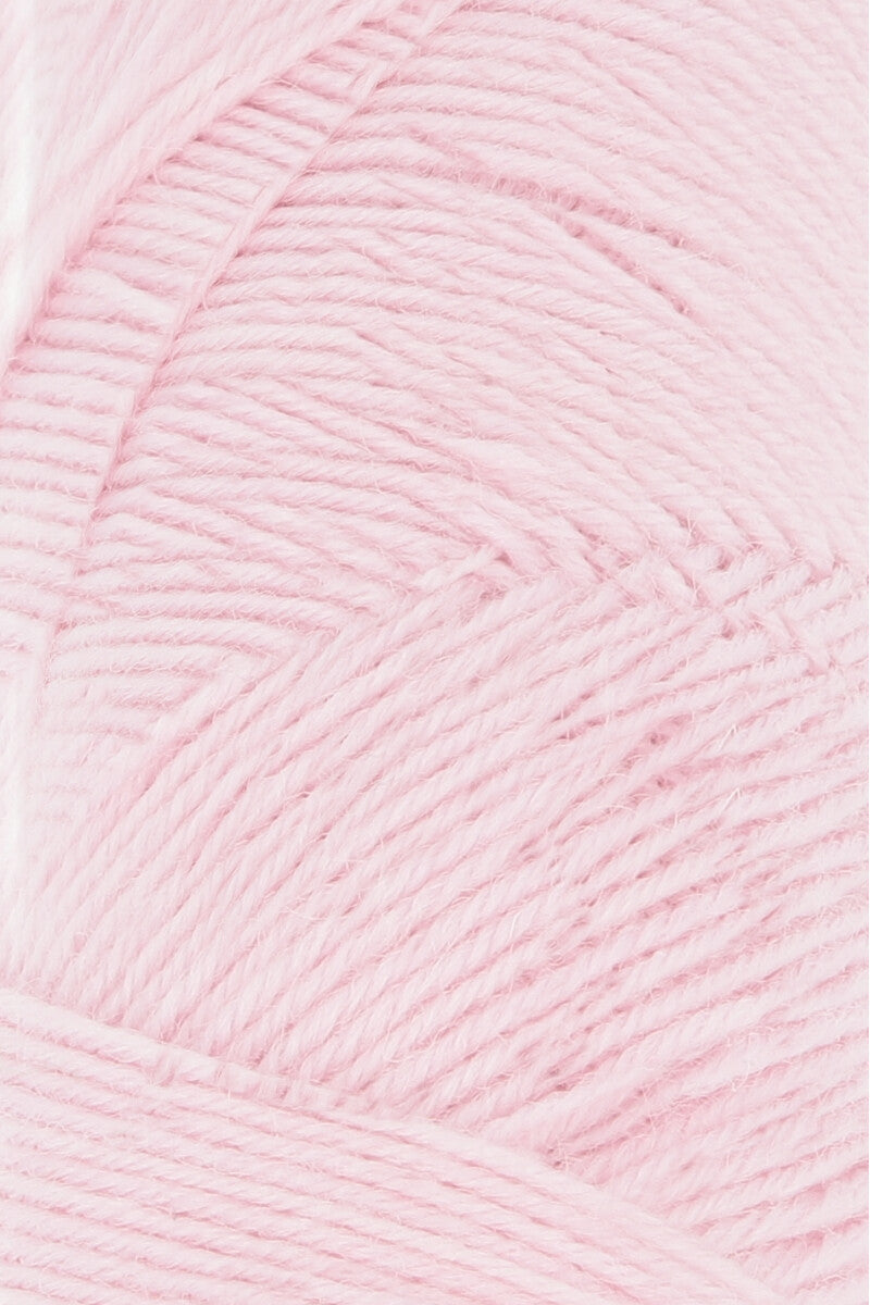 Jawoll – Fil chaussettes 75% laine superwash, 25% nylon