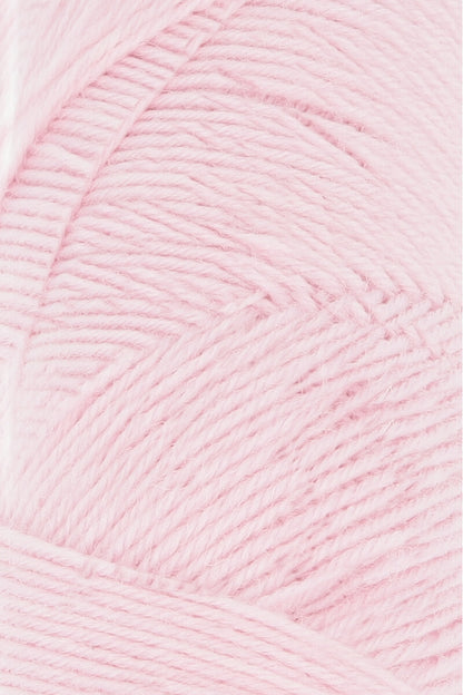 Jawoll – Fil chaussettes 75% laine superwash, 25% nylon