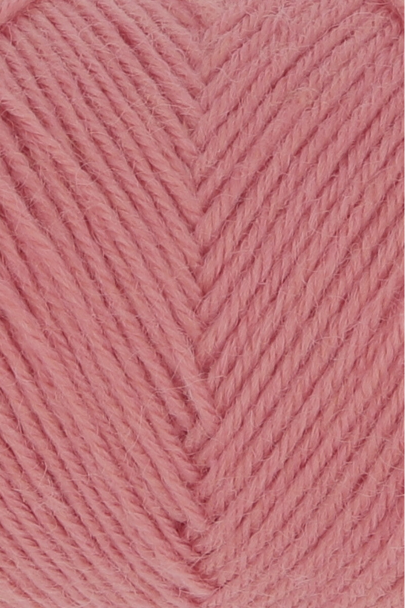 Jawoll – Fil chaussettes 75% laine superwash, 25% nylon