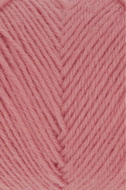 Jawoll – Fil chaussettes 75% laine superwash, 25% nylon