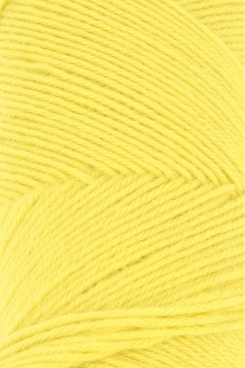 Jawoll – Fil chaussettes 75% laine superwash, 25% nylon