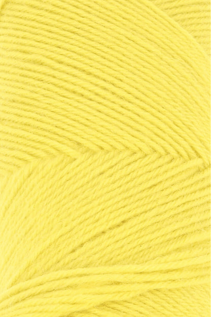 Jawoll – Fil chaussettes 75% laine superwash, 25% nylon