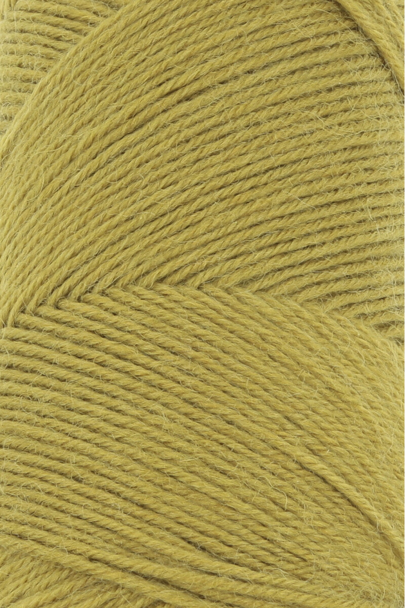 Jawoll – Fil chaussettes 75% laine superwash, 25% nylon