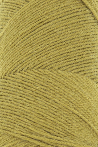 Jawoll – Fil chaussettes 75% laine superwash, 25% nylon