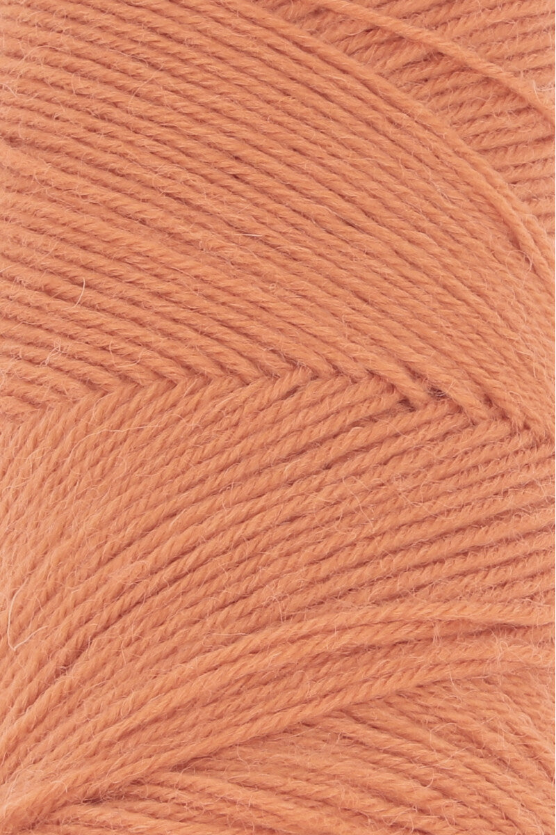 Jawoll – Fil chaussettes 75% laine superwash, 25% nylon