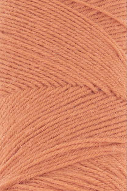 Jawoll – Fil chaussettes 75% laine superwash, 25% nylon