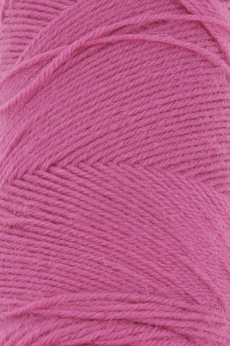 Jawoll – Fil chaussettes 75% laine superwash, 25% nylon