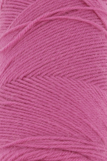 Jawoll – Fil chaussettes 75% laine superwash, 25% nylon