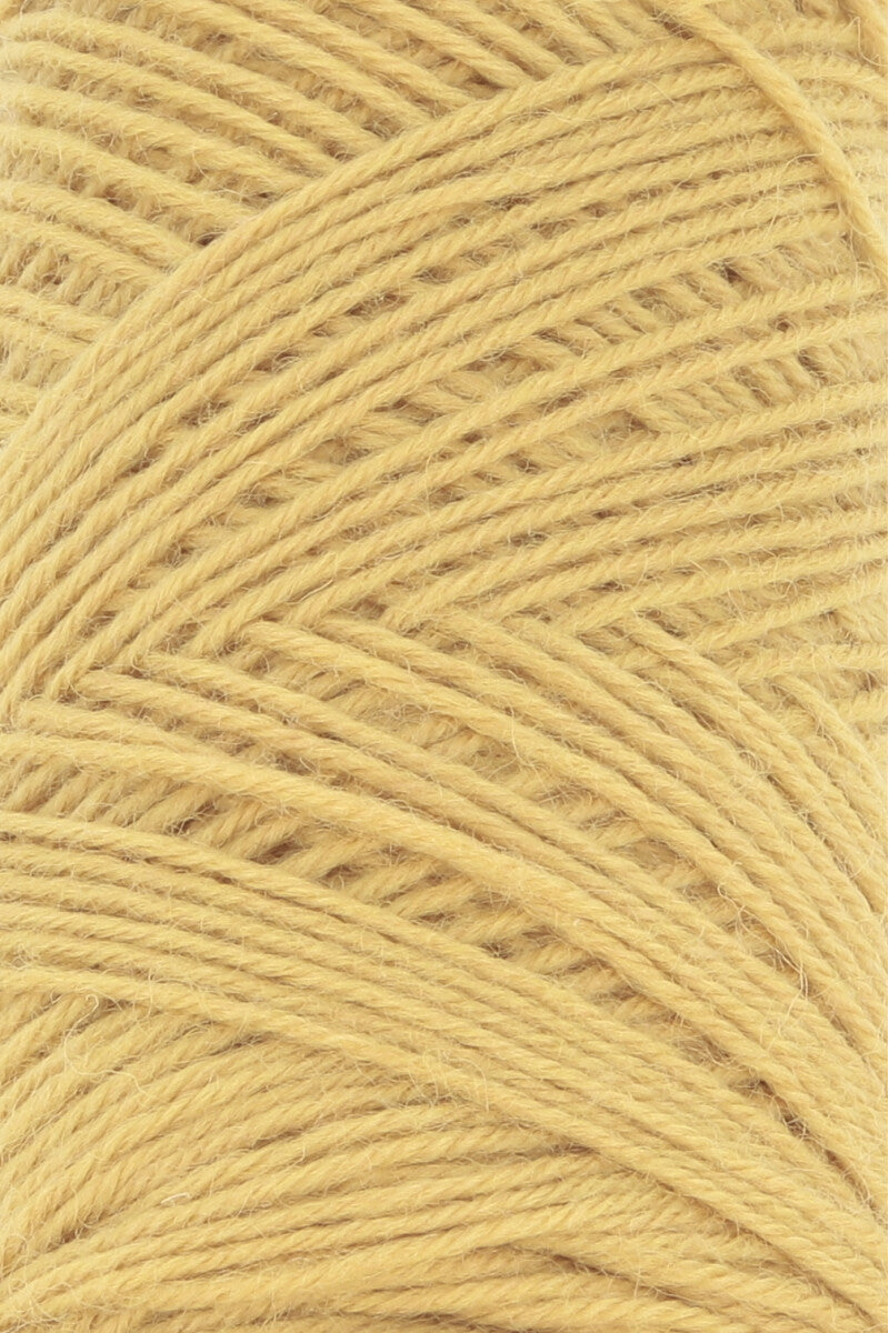 Jawoll – Fil chaussettes 75% laine superwash, 25% nylon