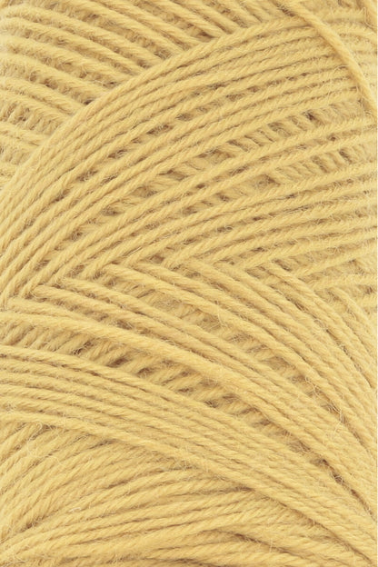 Jawoll – Fil chaussettes 75% laine superwash, 25% nylon