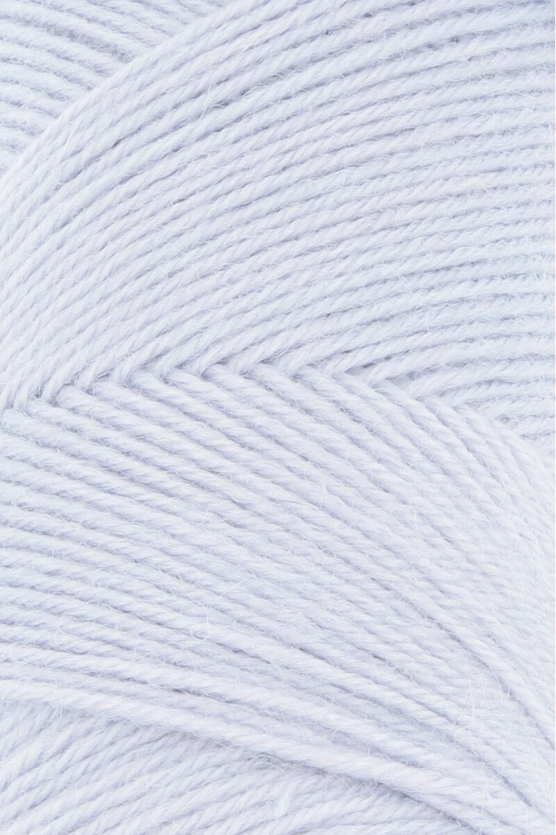 Jawoll – Fil chaussettes 75% laine superwash, 25% nylon