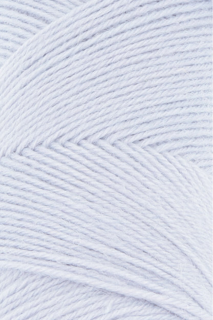 Jawoll – Fil chaussettes 75% laine superwash, 25% nylon