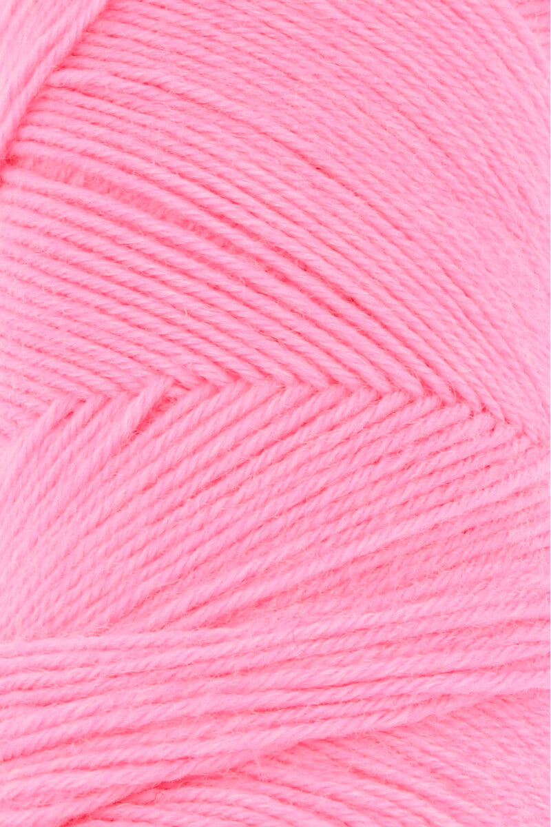 Jawoll – Fil chaussettes 75% laine superwash, 25% nylon