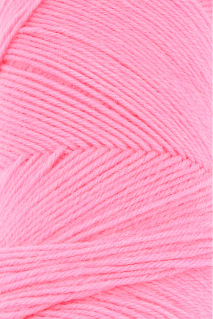 Jawoll – Fil chaussettes 75% laine superwash, 25% nylon