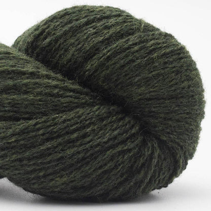 BC Garn Bio Shetland – Fil 100% laine bio - GOTS