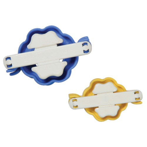 Pom Pom Makers Nirvana – Création facile de petits pompons