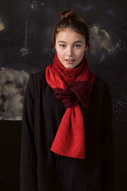 Catalogue Lang Yarns - Punto 13 - Accessoires