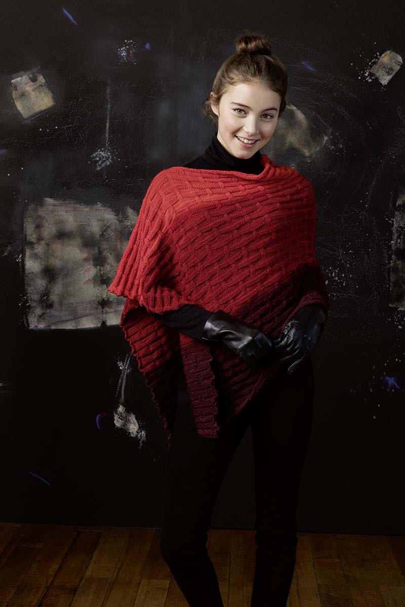 Catalogue Lang Yarns - Punto 13 - Accessoires