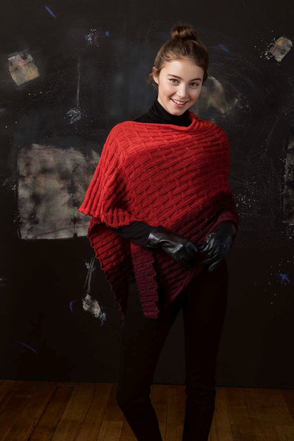 Catalogue Lang Yarns - Punto 13 - Accessoires