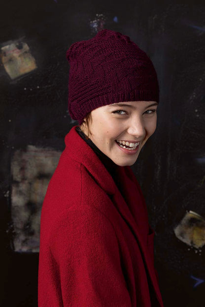 Catalogue Lang Yarns - Punto 13 - Accessoires