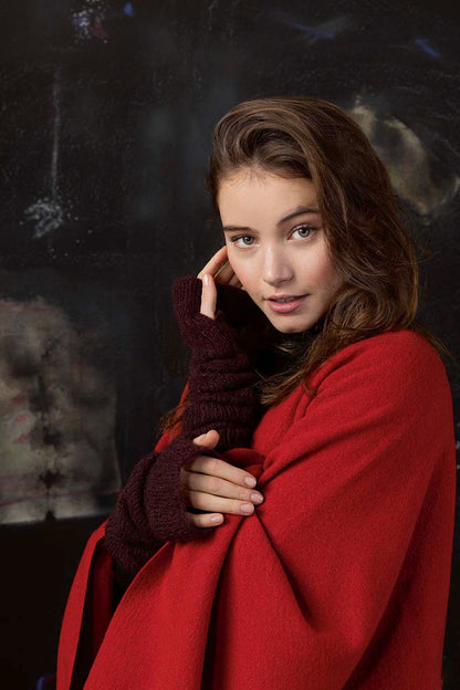 Catalogue Lang Yarns - Punto 13 - Accessoires