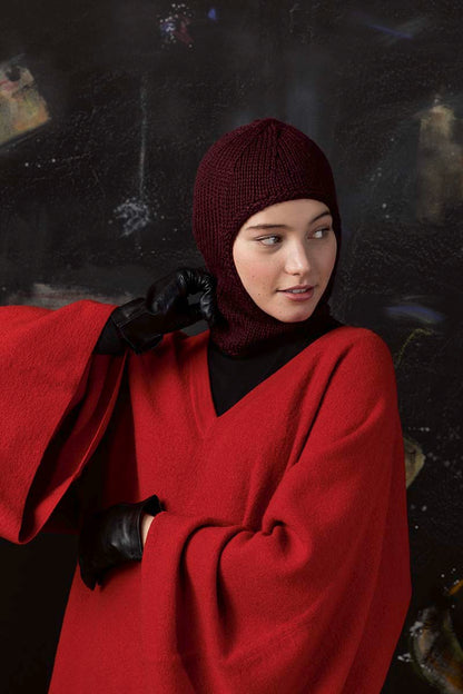 Catalogue Lang Yarns - Punto 13 - Accessoires