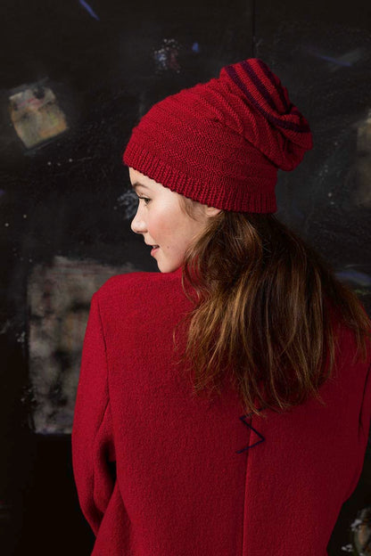 Catalogue Lang Yarns - Punto 13 - Accessoires