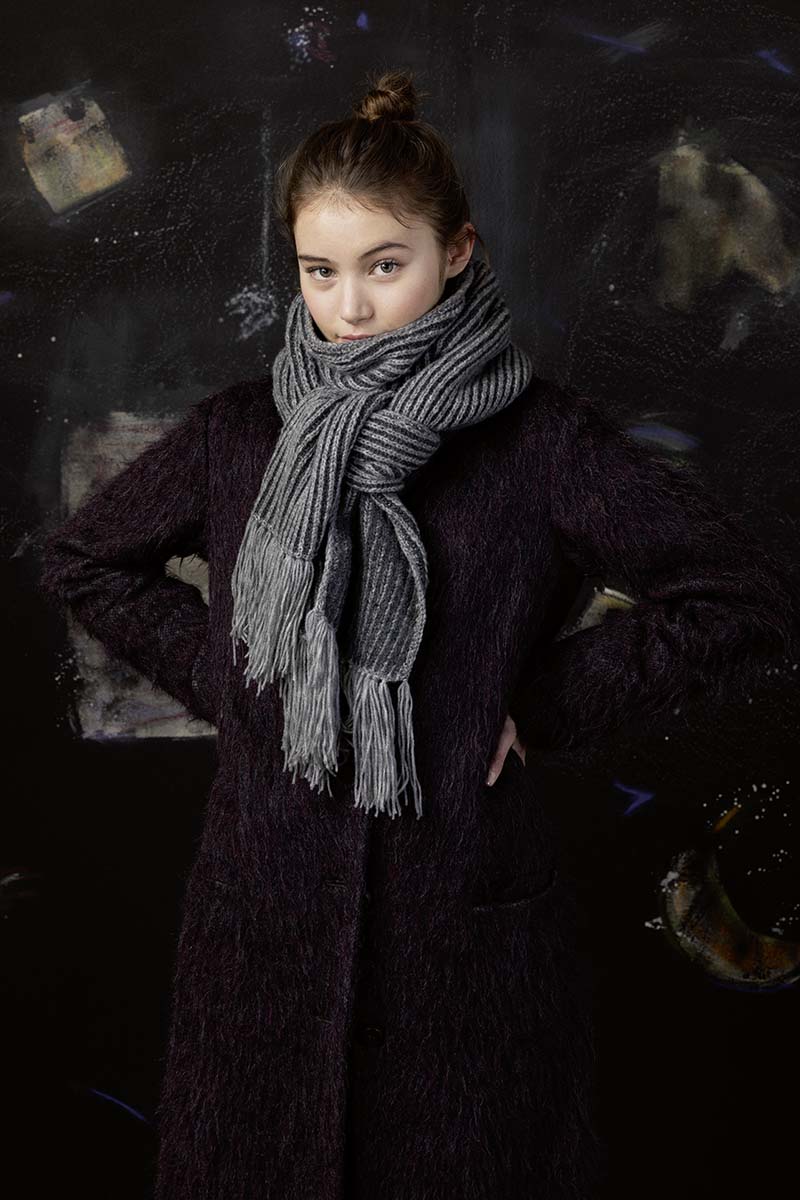 Catalogue Lang Yarns - Punto 13 - Accessoires