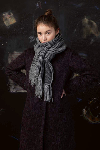 Catalogue Lang Yarns - Punto 13 - Accessoires