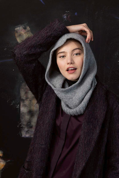 Catalogue Lang Yarns - Punto 13 - Accessoires