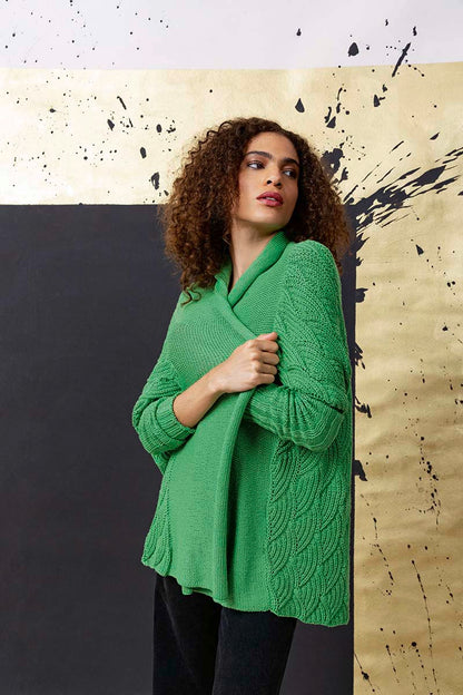 Catalogue Lang Yarns - Punto 26 - Norma