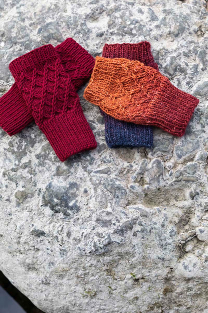 Catalogue Lang Yarns - Punto 28 -  MERINO 150